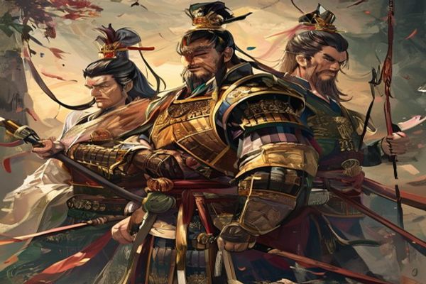 腾讯街头篮球